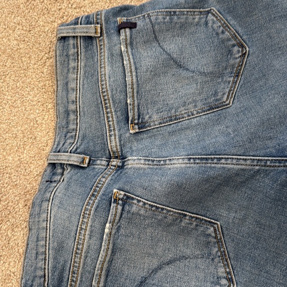 Joes jeans - Picture 4 of 5